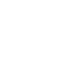 Blossom