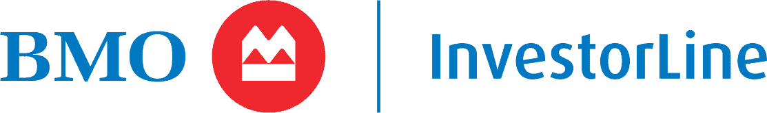 BMO InvestorLine