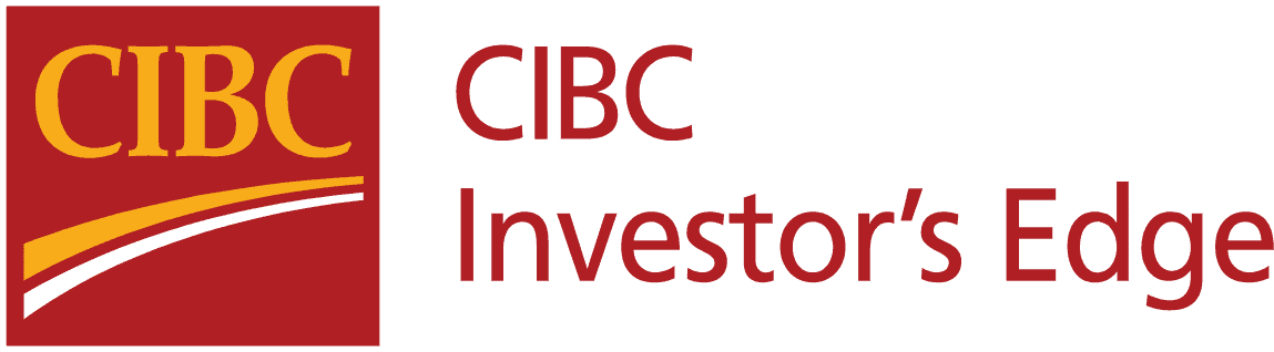 CIBC Investor's Edge