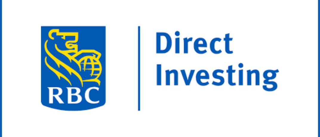RBC Direct Investing