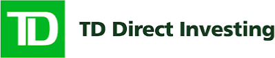 TD Direct Investing