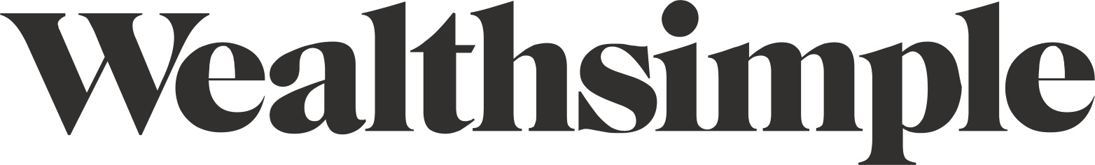 Wealthsimple