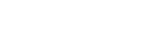 Smallbird Financial